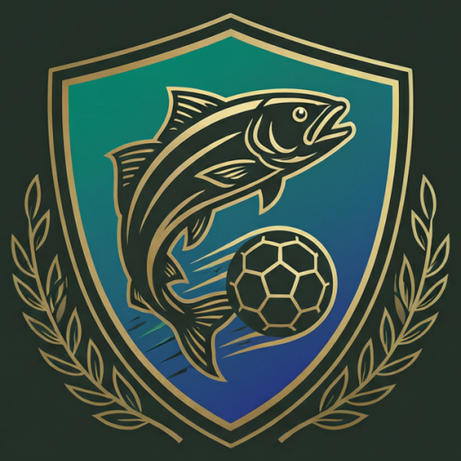 乐鱼·体育-乐鱼（中国）一站式服务官方网站 Logo